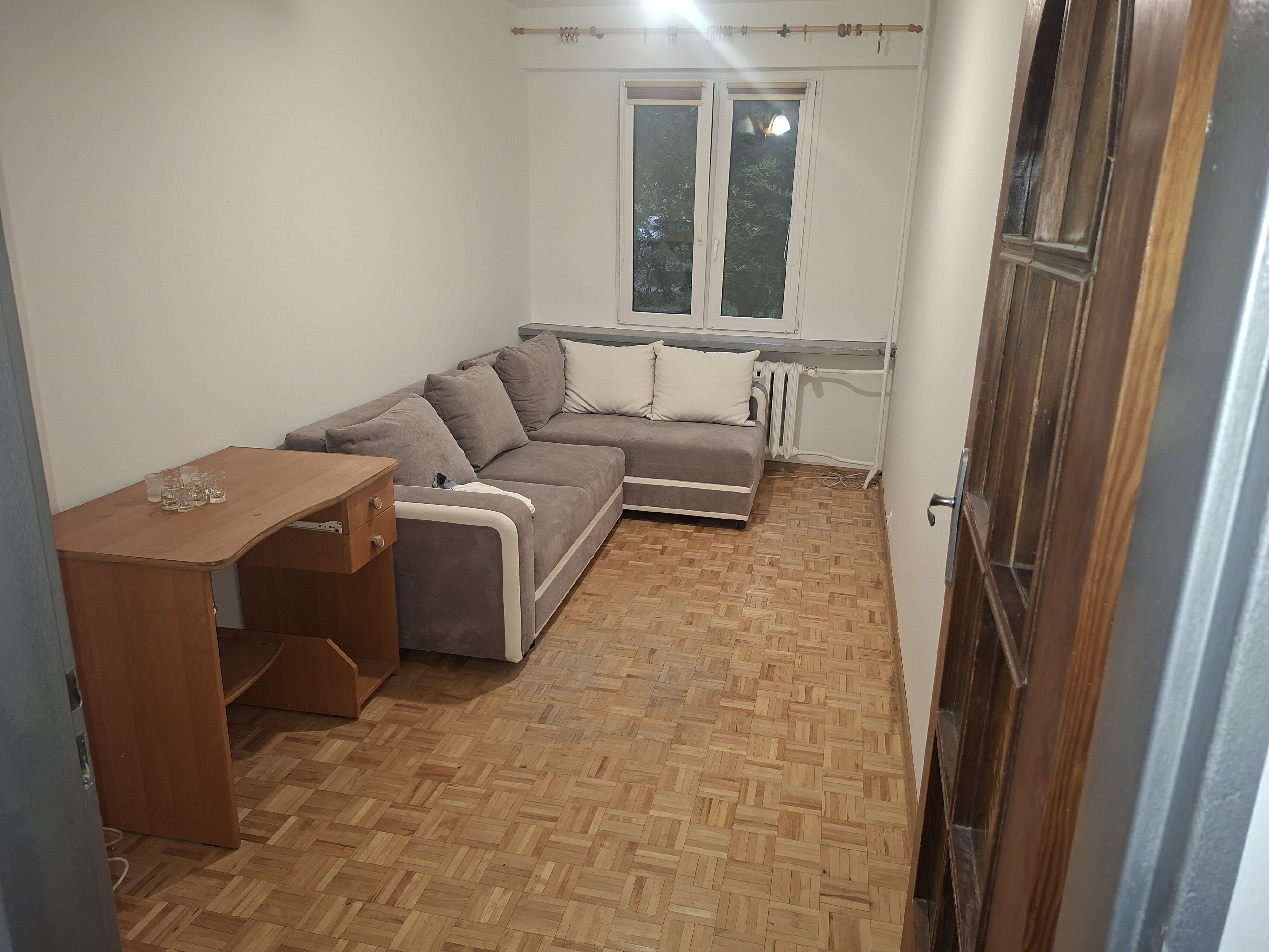 3-POKOJOWE, WYNAJMĘ