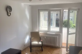 Sprzedam mieszkanie 2-pokojowe 41m2 Nowogródzka