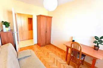 2-pokojowe z osobnymi pokojami BLISKO CENTRUM