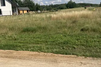 Budowlana koło Białegostoku 5 km prywatnie