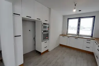 Meble na zamówienie