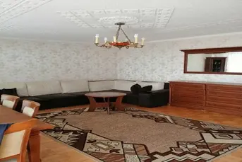 Wynajmę mieszkanie 2-pokojowe studentom Centrum