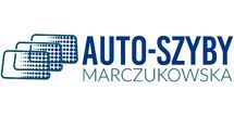 MONTAŻ I NAPRAWA SZYB SAMOCHODOWYCH