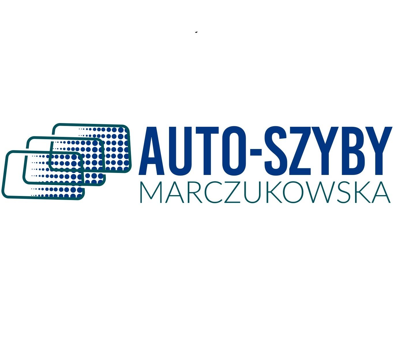 MONTAŻ I NAPRAWA SZYB SAMOCHODOWYCH