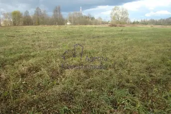 DZIAŁKI NA SPRZEDAŻ, KOBYLANKA, GMINA MICHAŁOWO