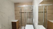 Piętro domu, 3 pok., 70m2, os. JAROSZÓWKA