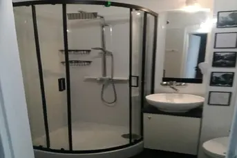 Mieszkanie 3-pokojowe, ul. Antoniukowska do wynaję