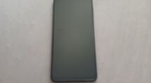 Samsung A12