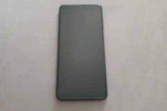 Samsung A12