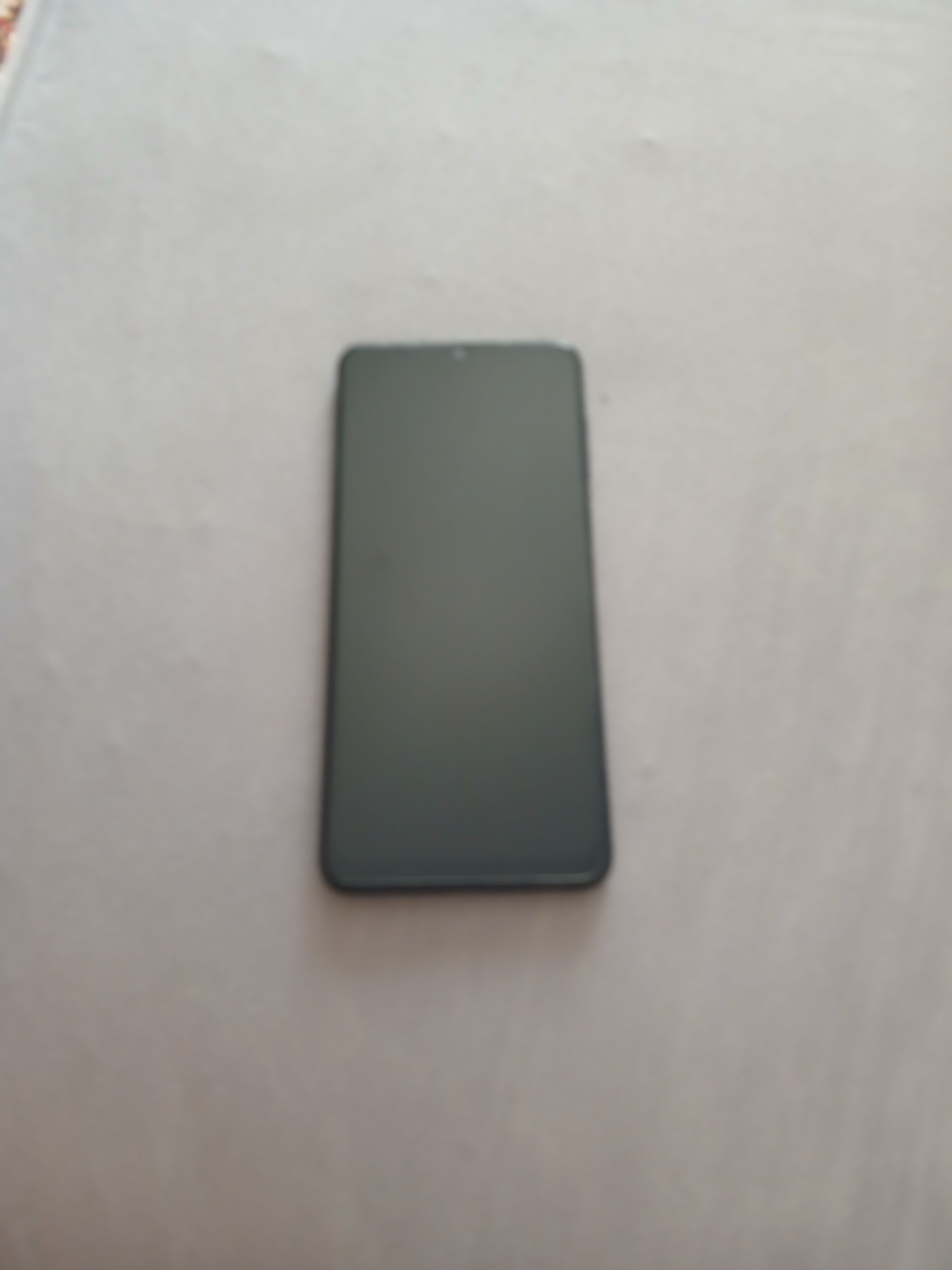 Samsung A12