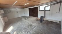 Wynajmę pomieszczenie 50m2