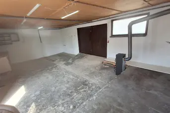 Wynajmę pomieszczenie 50m2