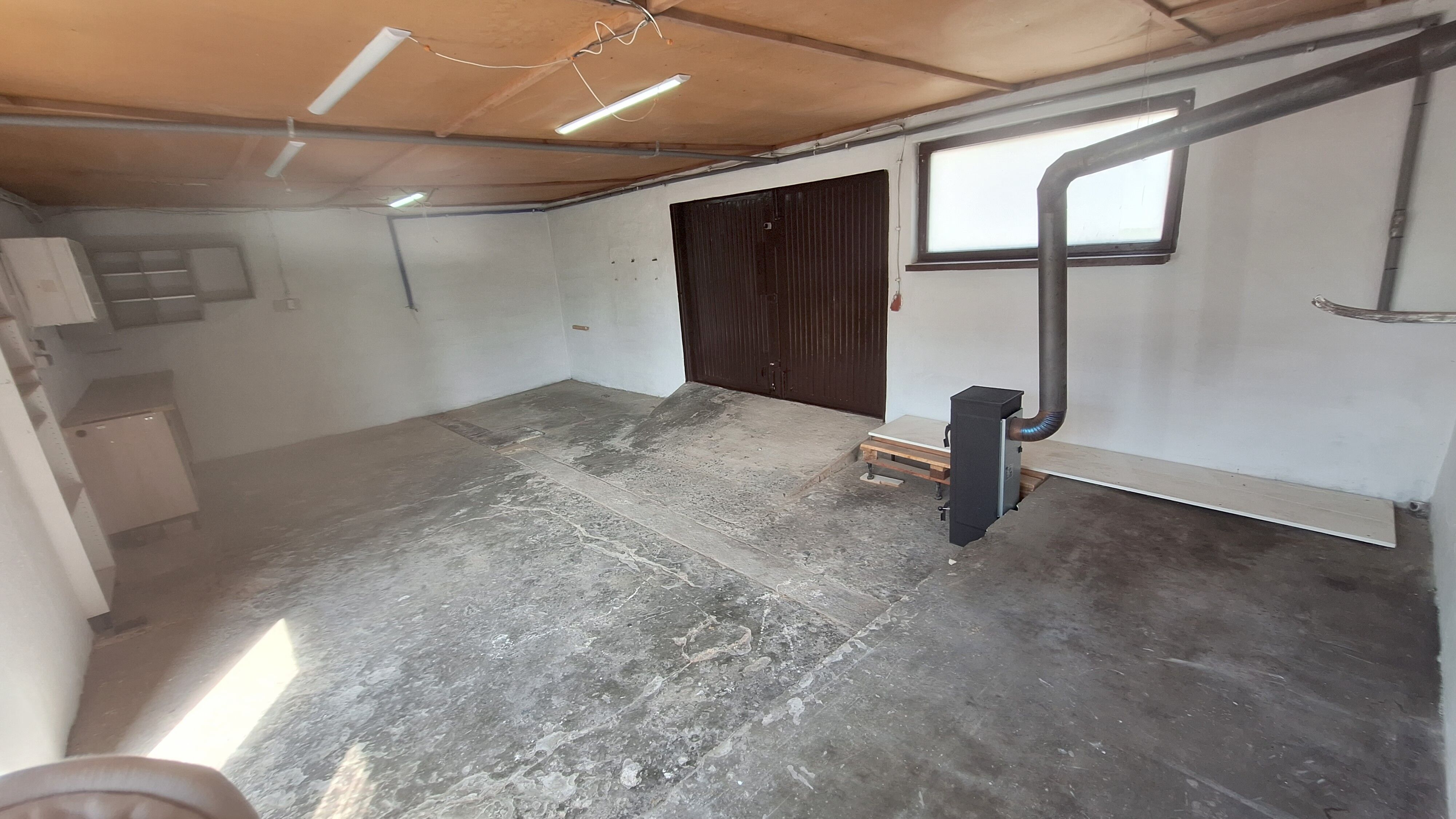 Wynajmę pomieszczenie 50m2