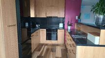 ???? SPRZEDAM 3-POKOJOWE MIESZKANIE 56,84 m² | NOWE 