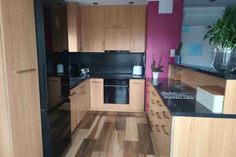???? SPRZEDAM 3-POKOJOWE MIESZKANIE 56,84 m² | NOWE 