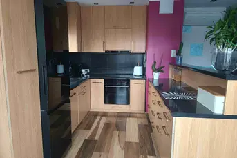 ???? SPRZEDAM 3-POKOJOWE MIESZKANIE 56,84 m² | NOWE 
