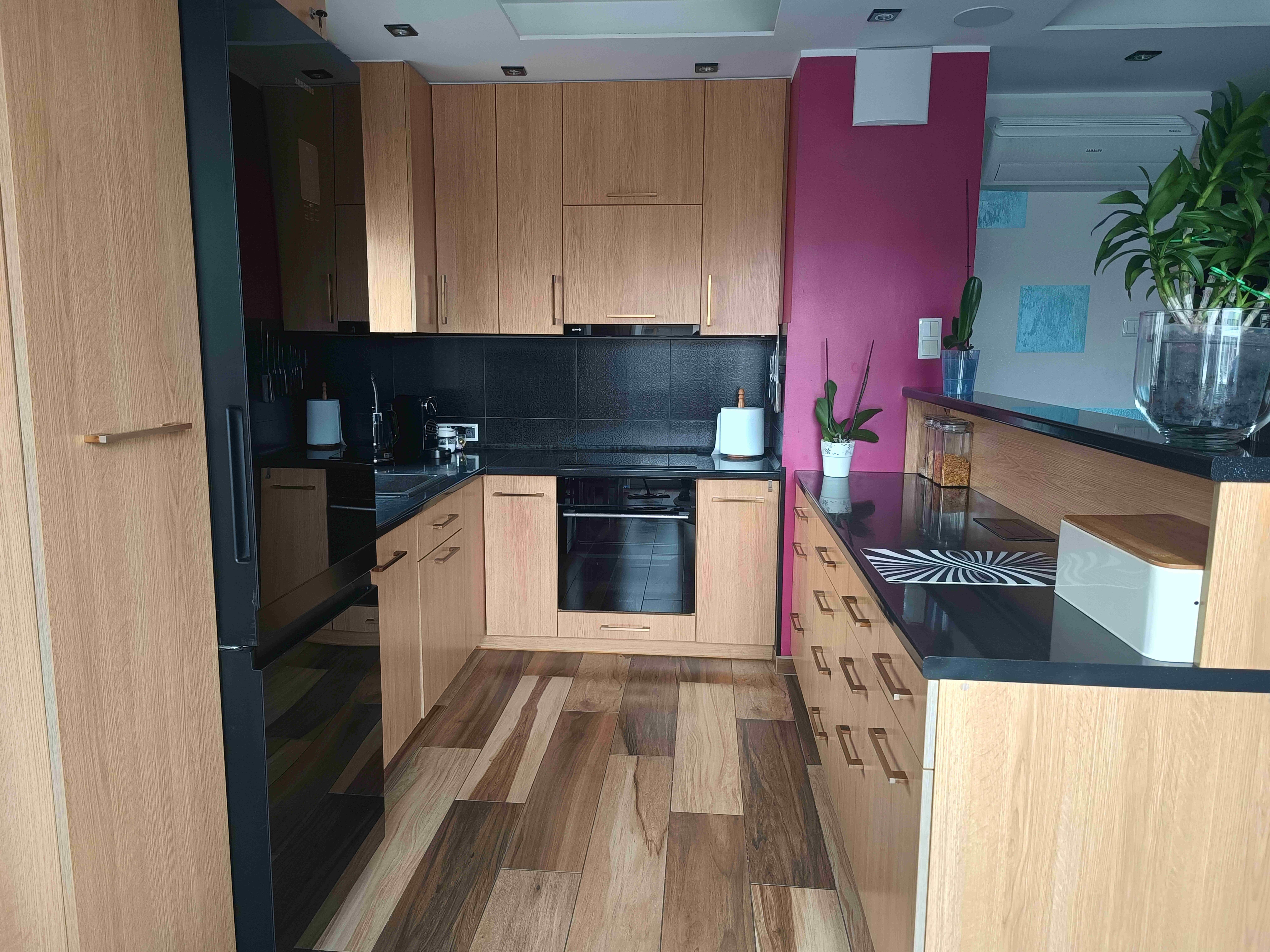 ???? SPRZEDAM 3-POKOJOWE MIESZKANIE 56,84 m² | NOWE 