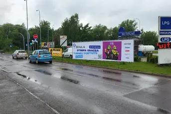 Nośniki reklamowe wynajem, druk, montaż -od A do Z
