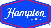 Pokojowa/Pokojowy Hampton by Hilton Białystok