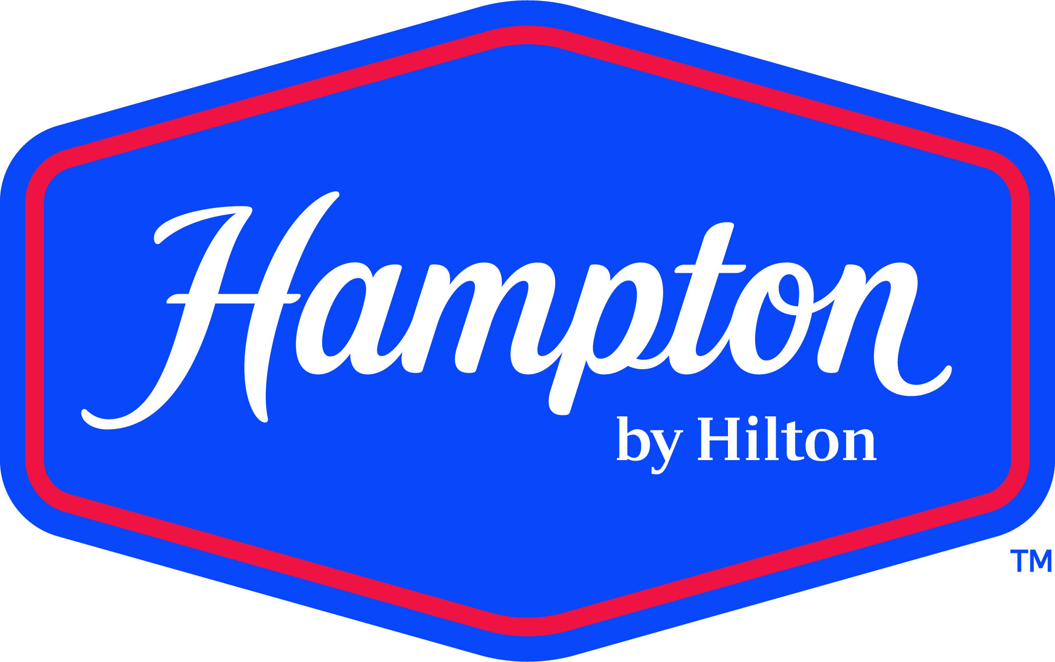 Recepcjonistka / Recepcjonista Hampton by Hilton Białystok