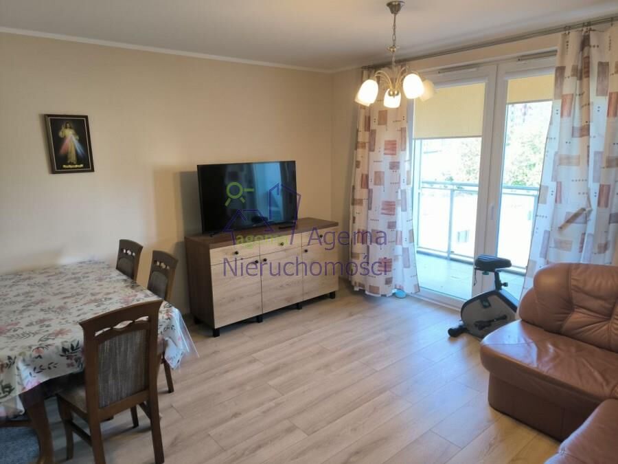 DWUPOKOJOWE, 40,09m2, PRZYDWORCOWE, WYSZYŃSKIEGO