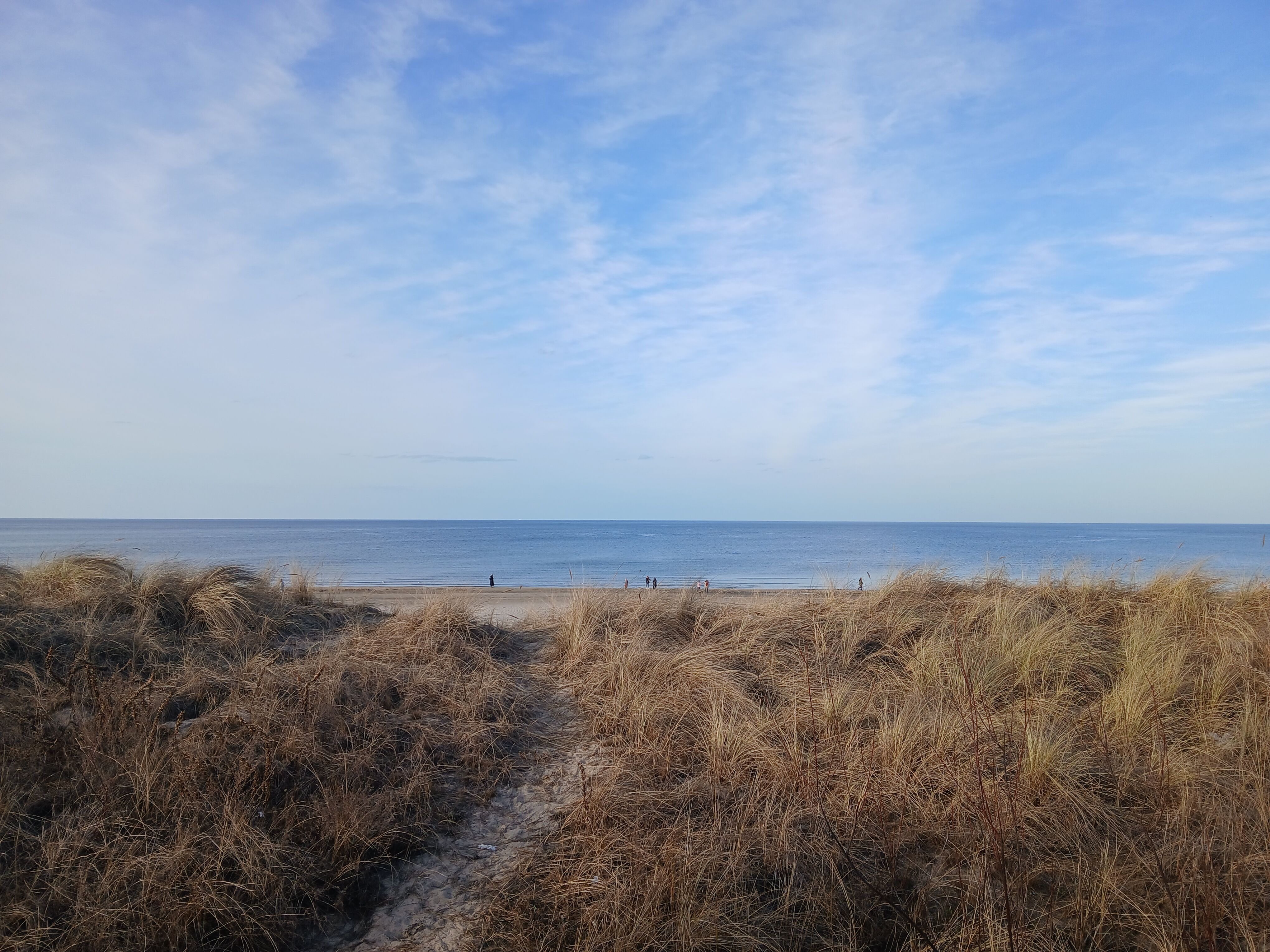 KUPIĘ MIESZKANIE ZA GOTÓWKĘ do 300 000 stan obojęt