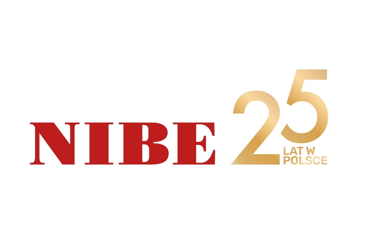 Praca na produkcji – Monter (k/m)  - bez nocek!
