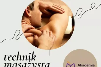 Zatrudnimy nauczyciela!