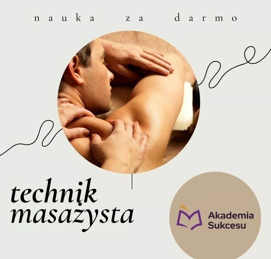 Zatrudnimy nauczyciela!
