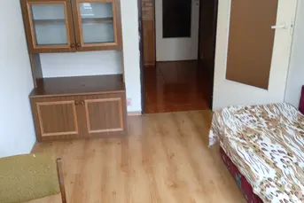 Wynajmę pokój ul. Zachodnia Nowe Miasto 