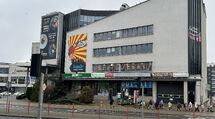 Lokale w centrum Białegostoku