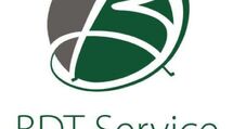 Zatrudnimy osobę na stanowisko Kierownik/kierowniczka ekip sprzątających