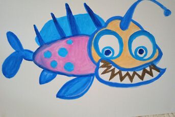 Sprzedam obraz