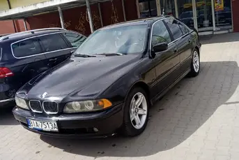 Zamienię 