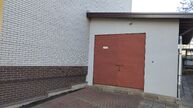 Magazyn 55m blisko centrum