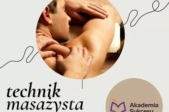 Nauczyciel do współpracy!