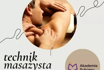 Nauczyciel do współpracy!