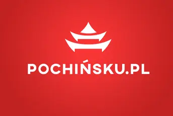 Lektor języka j.chińskiego/japońskiego