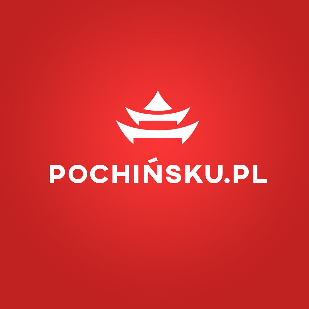 Lektor języka j.chińskiego/japońskiego