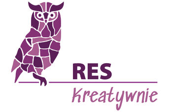 Sala do wynajęcia - RESET - Przestrzeń Inspiracji