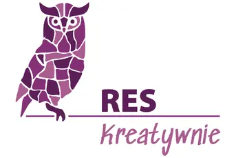 Sala do wynajęcia - RESET - Przestrzeń Inspiracji