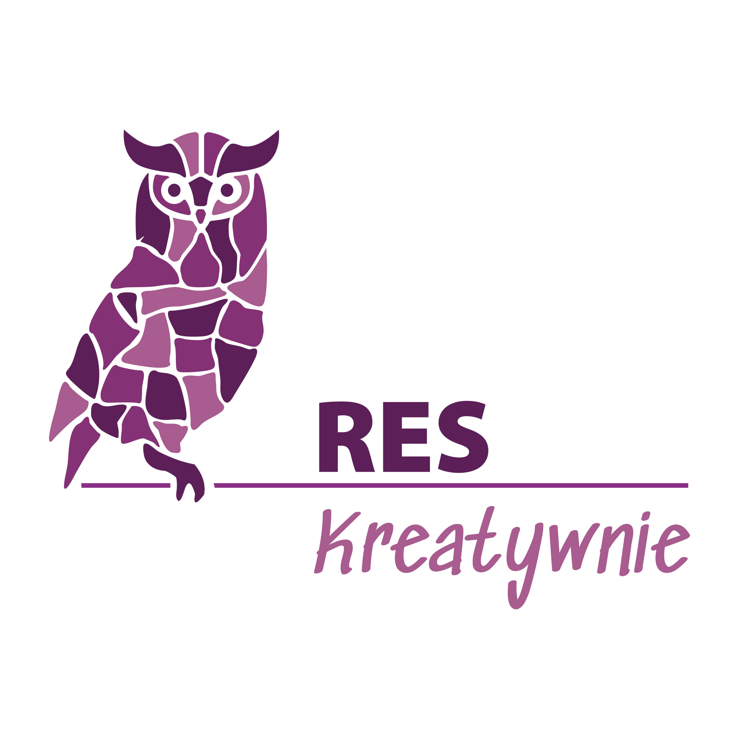 Sala do wynajęcia - RESET - Przestrzeń Inspiracji