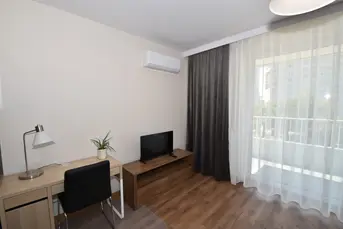 Nowy Apartament 40m2, ul.Bema 47 - Wynajmę