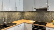 Nowy Apartament 40m2, ul.Bema 47 - Wynajmę