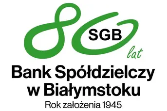 Doradca Klienta ds. Kredytów Korporacyjnych (K/M)