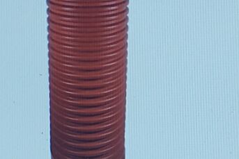 Zlecę wykonanie 3 przyłączy kanalizacji sanitarnej