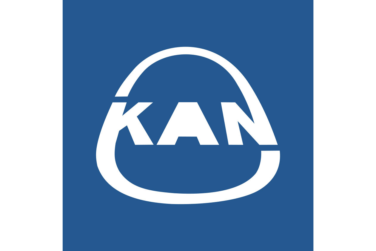 ADMINISTRATOR MAGAZYNU (k/m)