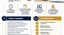 Doradca klienta