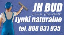 Zatrudnię TYNKARZA Tel. 888831935