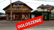 Praca w Sklepie Spożywczym Chorten PLAŻOWA 91